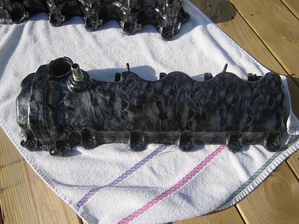 Cam covers hydrographics-img_1377.jpg