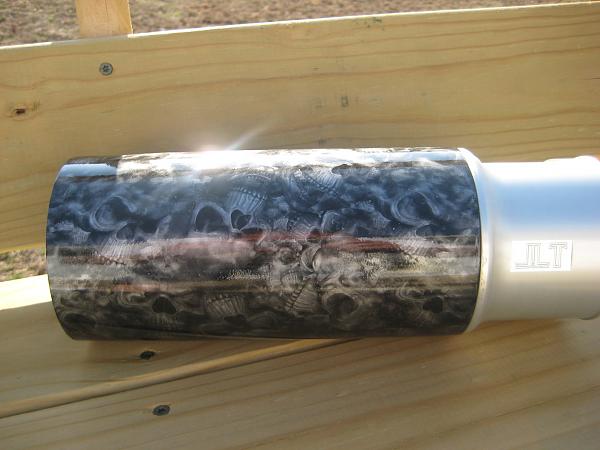 Cam covers hydrographics-img_1375.jpg