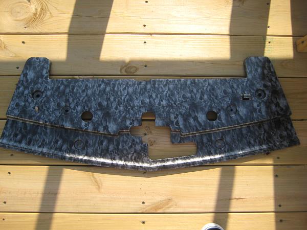 Cam covers hydrographics-img_1374.jpg