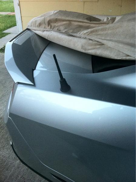 Best shorty antenna?-image-4114606297.jpg