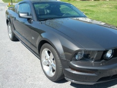 Name:  ForumRunner_20120408_141634.jpg
Views: 547
Size:  21.7 KB