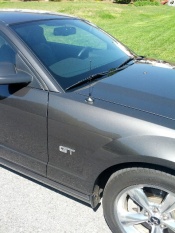 Name:  ForumRunner_20120408_141651.jpg
Views: 486
Size:  20.1 KB