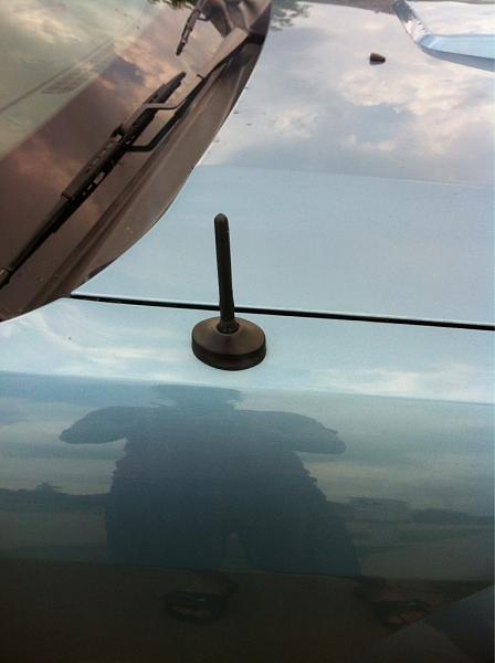Best shorty antenna?-image-3436238328.jpg