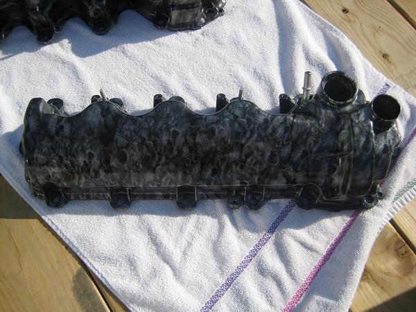 Hydro Printing (*pics 56k warning)...-img_1376.jpg