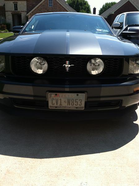 Any pics of pony delete-image-3399110133.jpg