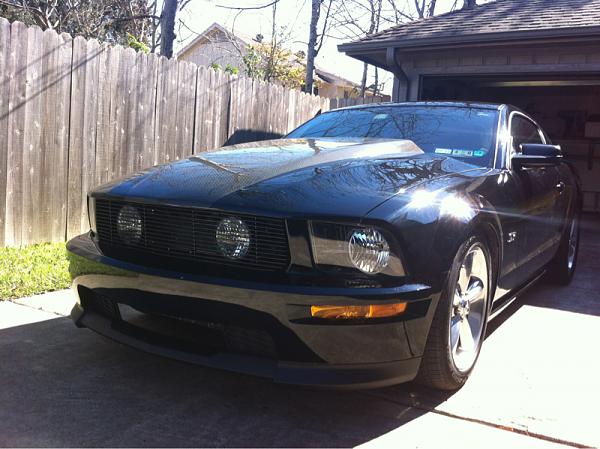 Any pics of pony delete-image-1083541.jpg