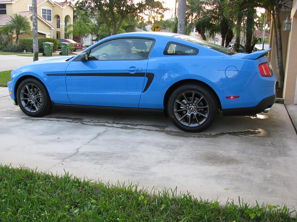 Boss style stripes?-img_4949.jpg