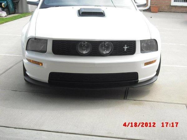 Modified a GT500 splitter to fit my 07 GT/CS-cimg3672.jpg