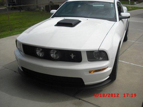 Modified a GT500 splitter to fit my 07 GT/CS-cimg3678.jpg