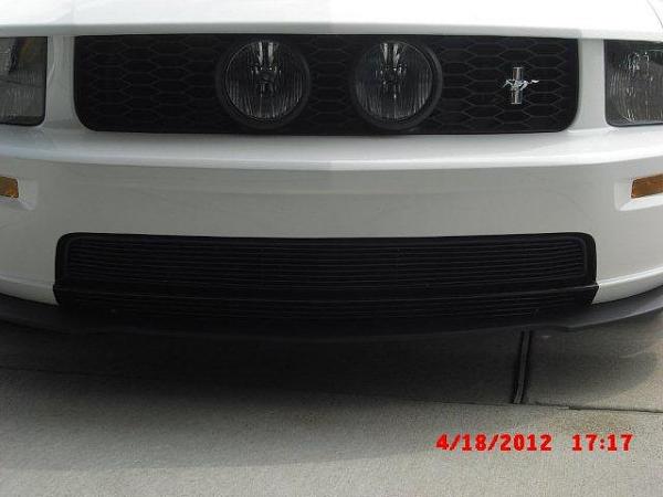 Modified a GT500 splitter to fit my 07 GT/CS-cimg3671.jpg