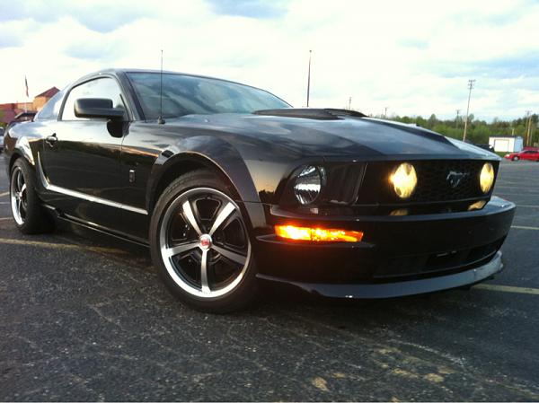 Best wheels for Black Mustangs-image-4185682765.jpg