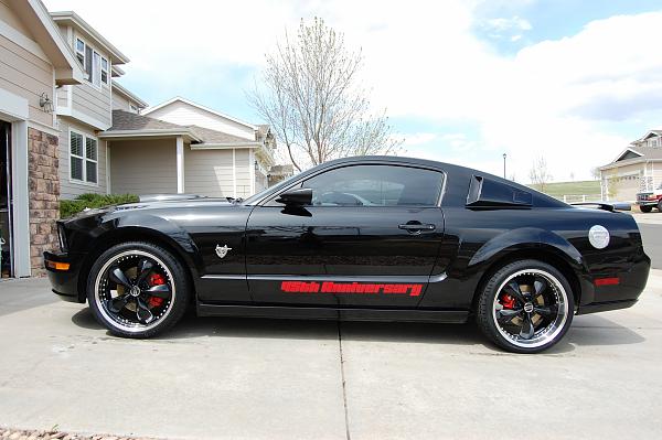Best wheels for Black Mustangs-dsc_0601.jpg