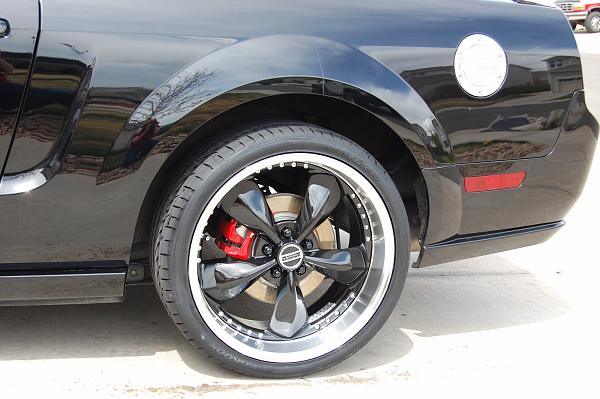 Best wheels for Black Mustangs-dsc_0602.jpg