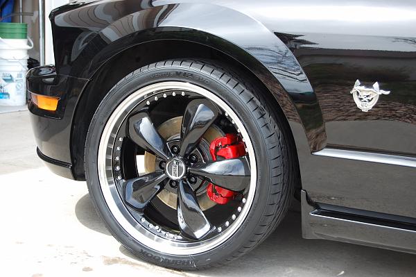 Best wheels for Black Mustangs-dsc_0600.jpg