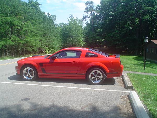 Boss style stripes?-dsc04615.jpg