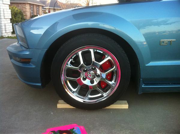 Caliper covers-image-2878615183.jpg