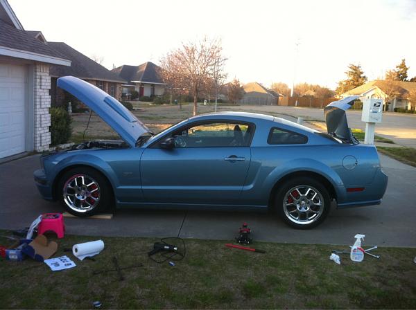 Caliper covers-image-215471477.jpg