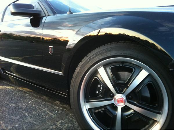 Caliper covers-image-1626925020.jpg