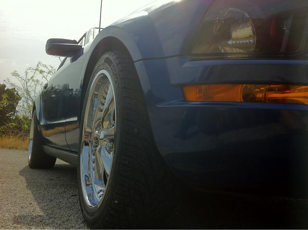 SHOW US YOUR WHEELS 2005-2009 S-197 GEN 1 Only *-image-1300031067.jpg