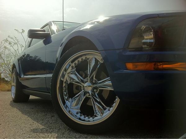 SHOW US YOUR WHEELS 2005-2009 S-197 GEN 1 Only *-image-2824450008.jpg