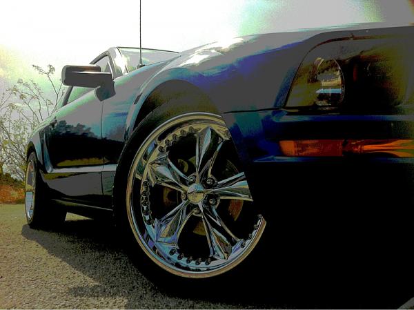 SHOW US YOUR WHEELS 2005-2009 S-197 GEN 1 Only *-image-3649412522.jpg