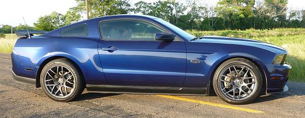 SHOW US YOUR WHEELS 2005-2009 S-197 GEN 1 Only *-4-14-2.jpg