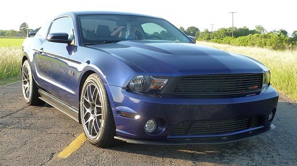 SHOW US YOUR WHEELS 2005-2009 S-197 GEN 1 Only *-4-14-3.jpg