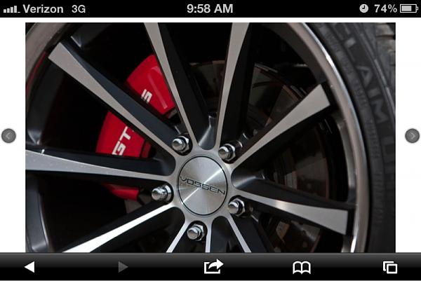 Caliper covers-image-2733610963.jpg