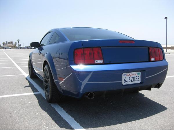 Rear Medallion Replacement Opinions-image-4227937977.jpg