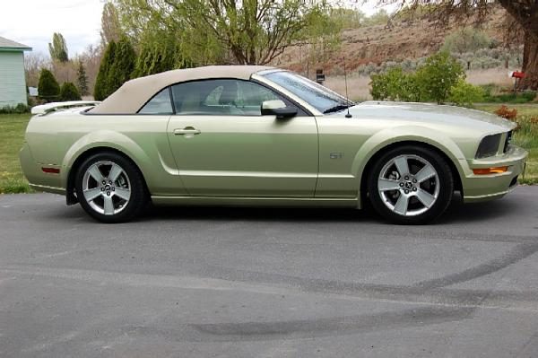 Fan blades added-lowered.jpg