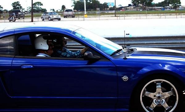 SHOW US YOUR WHEELS 2005-2009 S-197 GEN 1 Only *-image-3049311949.jpg