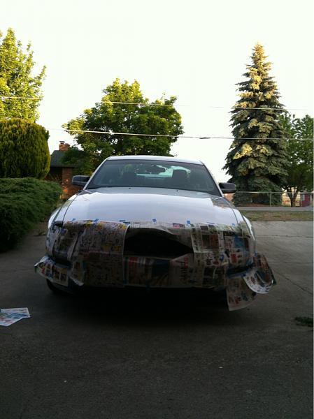 Cheap nose job-image-1754746842.jpg