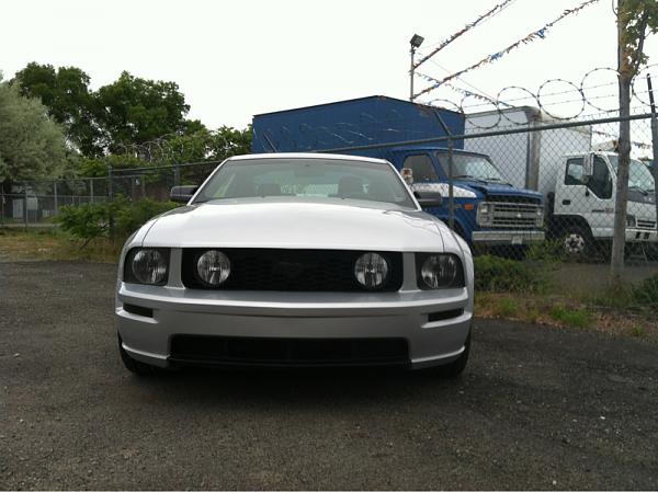 Cheap nose job-image-3324197261.jpg