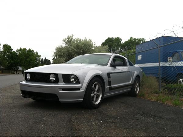 Cheap nose job-image-3299315565.jpg