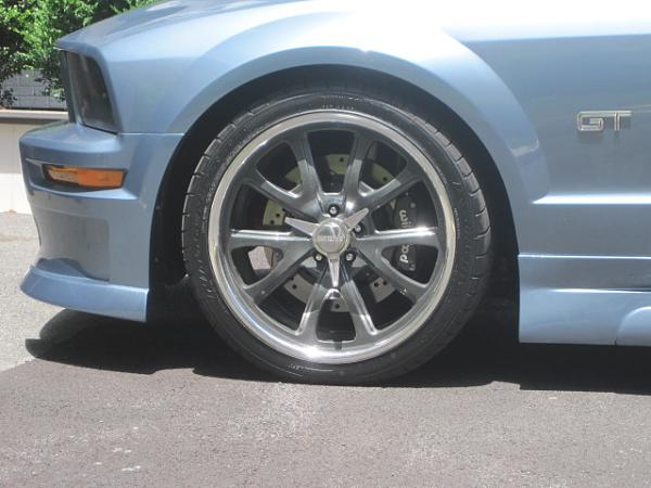 SHOW US YOUR WHEELS 2005-2009 S-197 GEN 1 Only *-img_2430.jpg