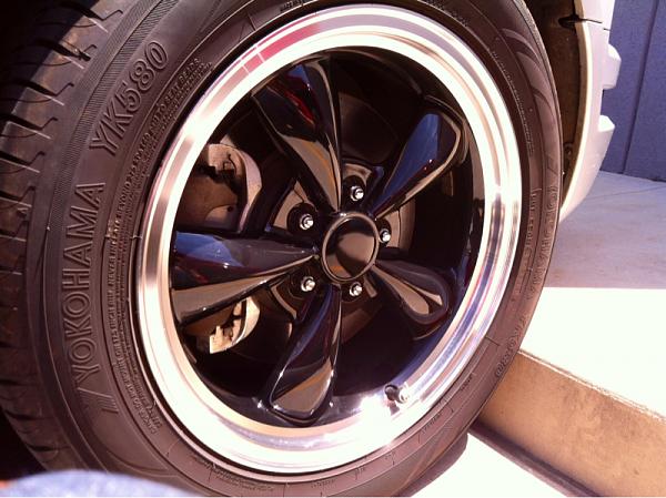 SHOW US YOUR WHEELS 2005-2009 S-197 GEN 1 Only *-image-2393385219.jpg