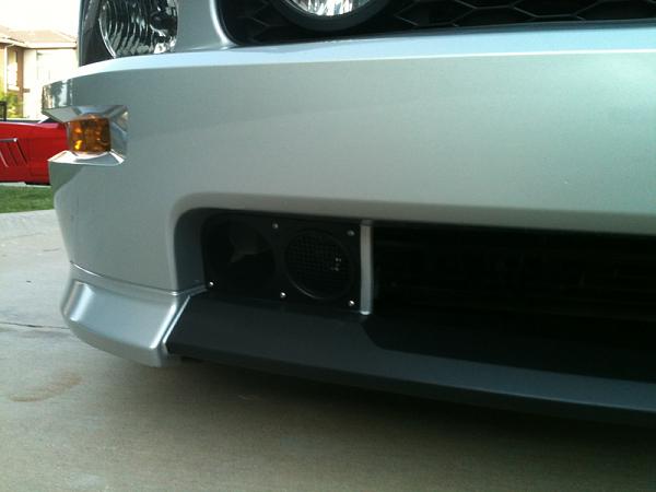 Shelby Brake Bezels Installed!!-image-1838175442.jpg