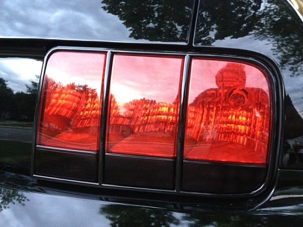 Different taillight style-image-1262001171.jpg