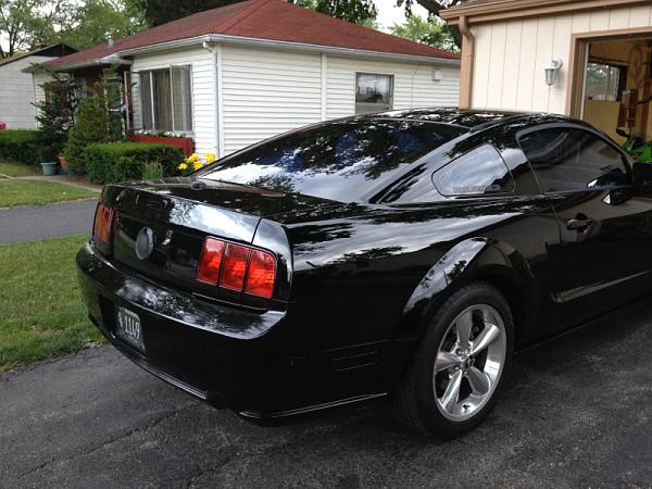 Different taillight style-image-741542161.jpg