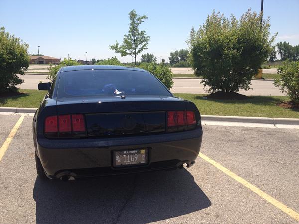 Different taillight style-image-1452176421.jpg