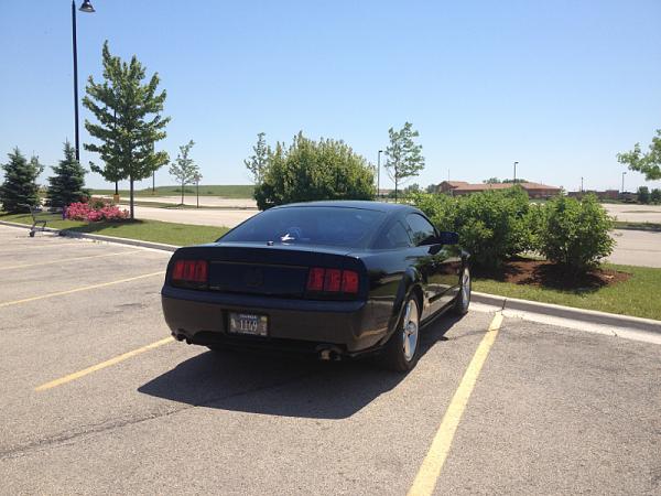 Different taillight style-image-3415283718.jpg