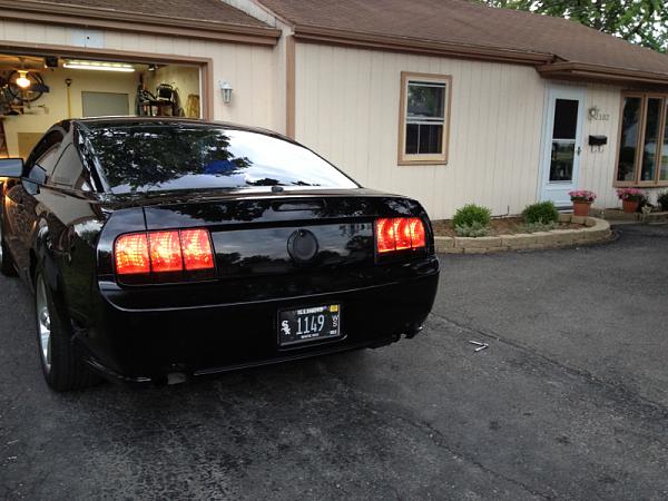 Different taillight style-image-3186585086.jpg