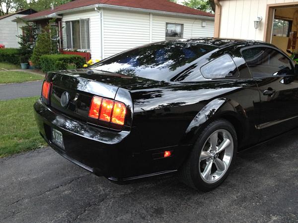 Different taillight style-image-857008386.jpg