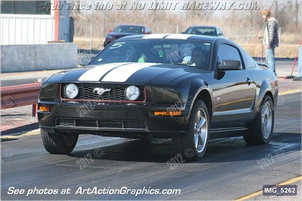 Different taillight style-image-4251253062.jpg