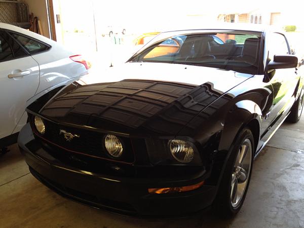 Different taillight style-image-3040772087.jpg