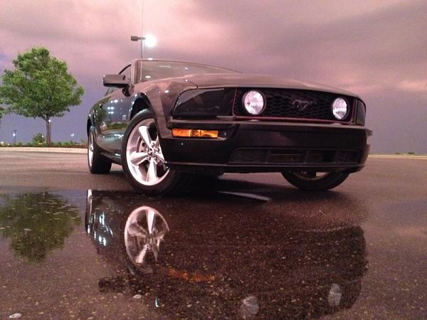 Different taillight style-image-785903669.jpg