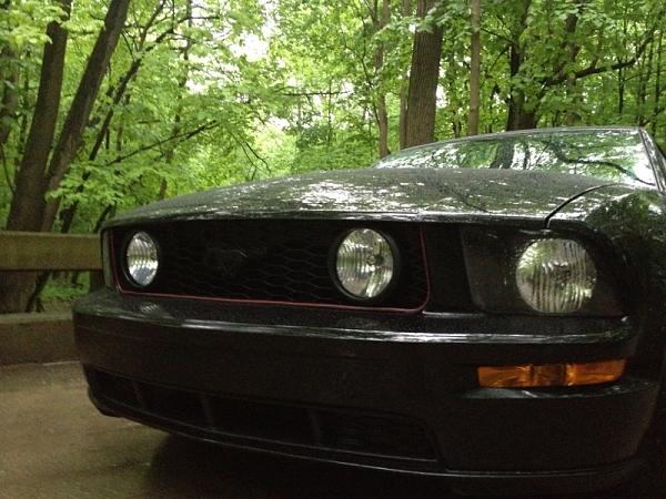 Different taillight style-image-3017023685.jpg