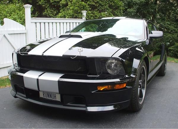 Show mr your aftermarket GT grill-image-2883865825.jpg