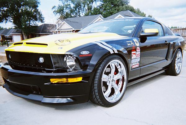 Show mr your aftermarket GT grill-002410-r1-08-17a.jpg