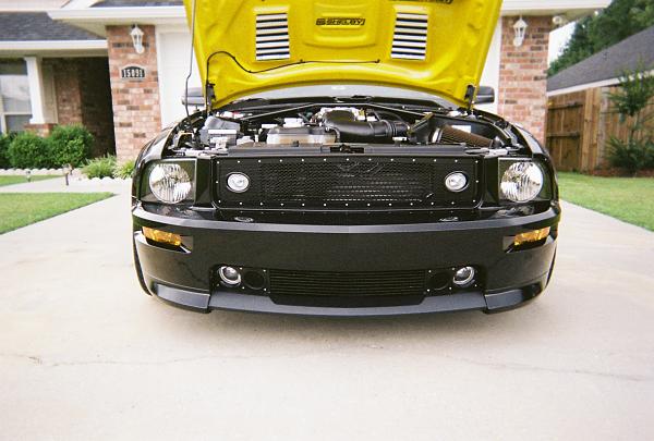Show mr your aftermarket GT grill-000144-r1-04-3a.jpg